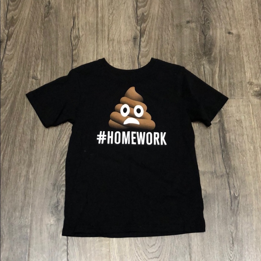 The Children’s Place Shirt